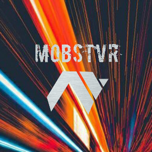 mobstvrmusic