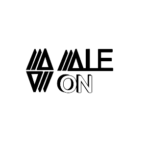 AleOnmusic