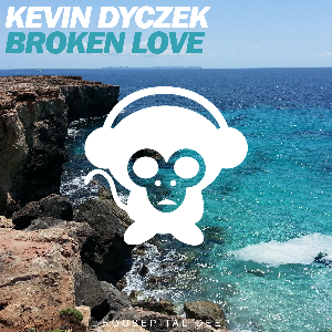 Kevin Dyczek