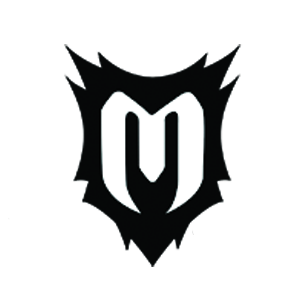 MadGuy7