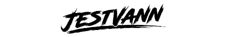 JestVann