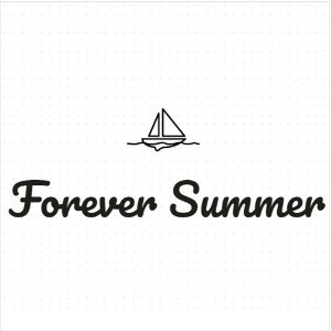 Forever Summer