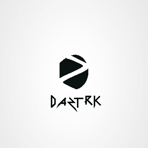 DAZTRK
