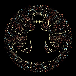 Asana