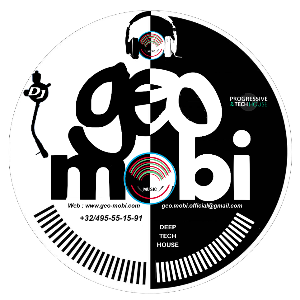 Geo Mobi