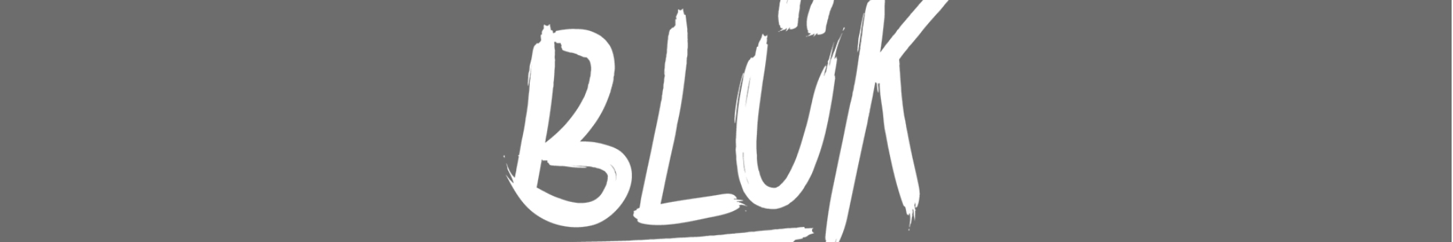BLUK