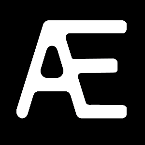 AltrEgo