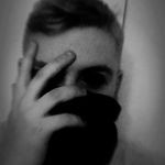 scvrrx