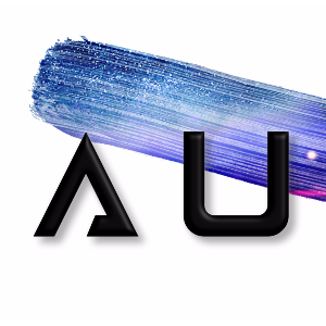 Aurial