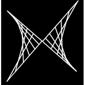 Jhonalax