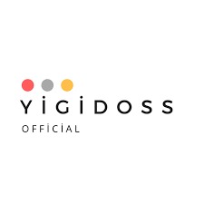 Yigidoss