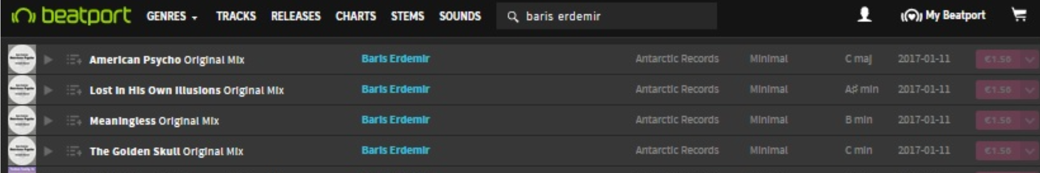 Baris_Erdemir