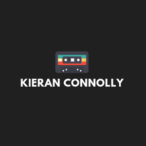 Kieran_J_connolly96