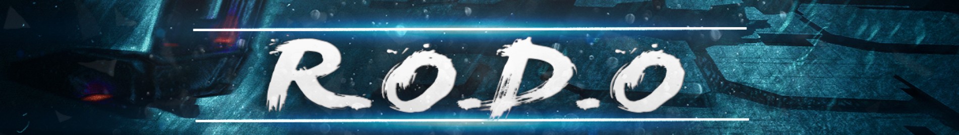 R.O.D.O