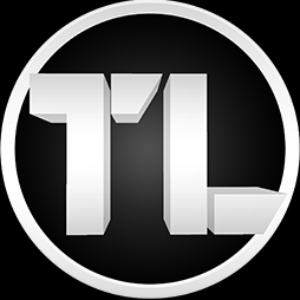 Dj Terminal