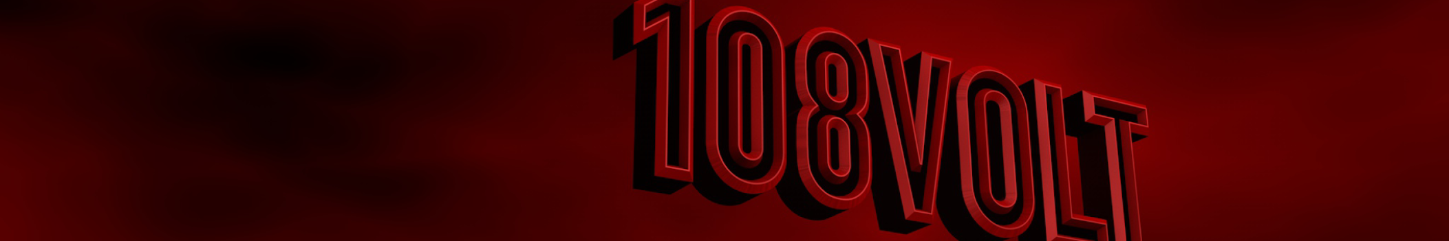 108 VOLT
