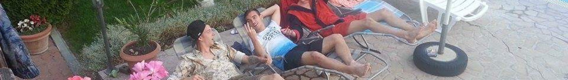 Dorian14