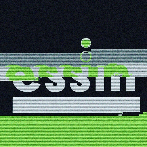 ESSIN