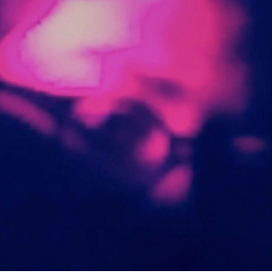 NoctuaryBeats