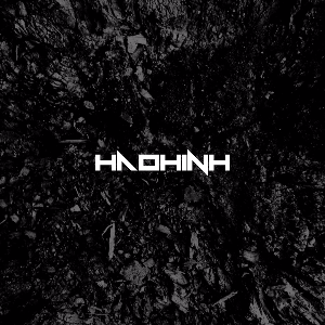 Haohinh