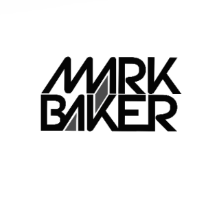 Mark Baker