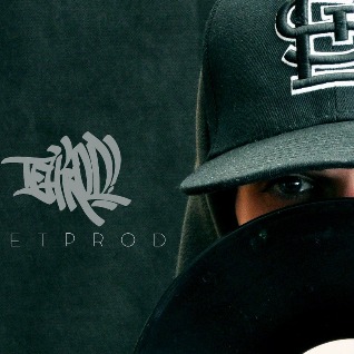 TETPROD