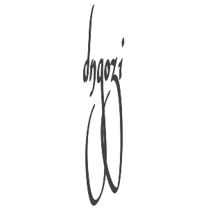 dngozi