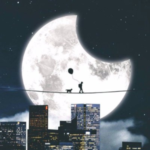 astralsmusic