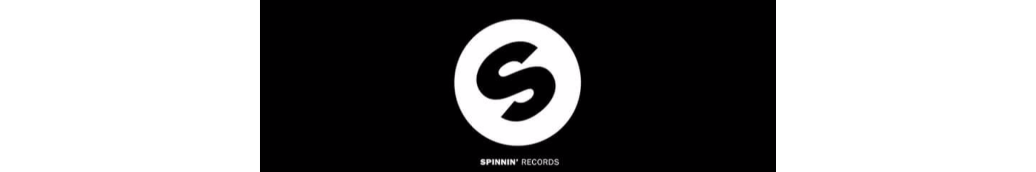 VISHALMUSIC