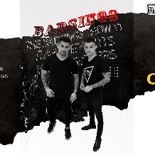 BadSings