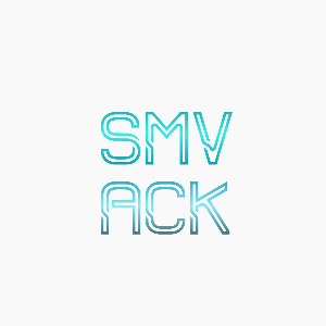 SMVACK