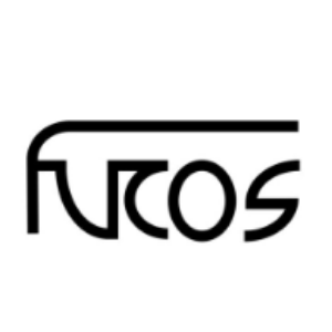 Dj Fucos