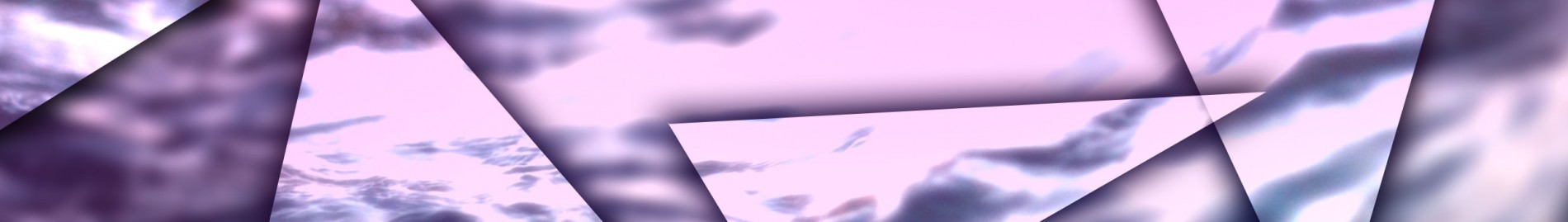 NucleoVibes