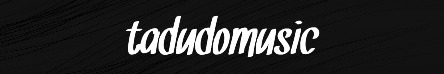 Tadudo