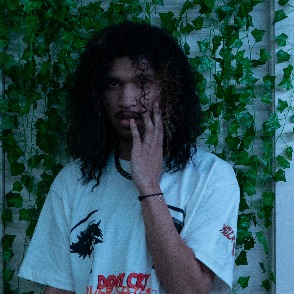 Yahri