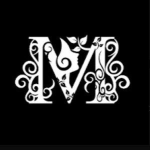 Madness-ytb