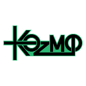 Kozmo