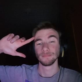 Gapz