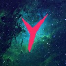 Jydra Official