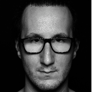 Derek Duran