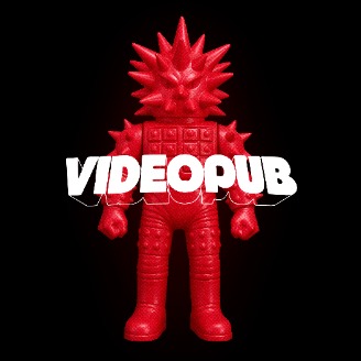 Videopub
