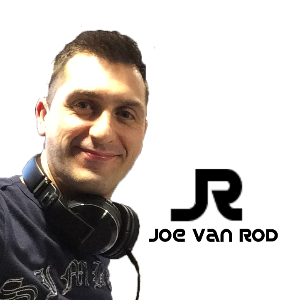 joevanrod