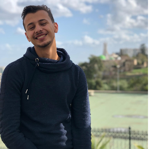 N-EASY