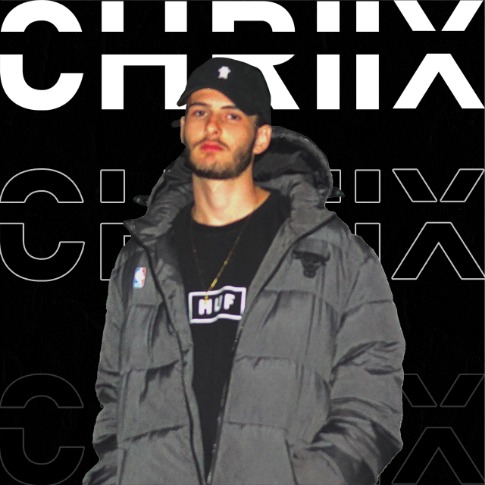 Chriix
