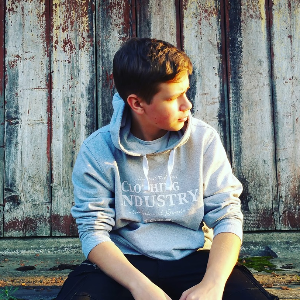 ThomasS_Music