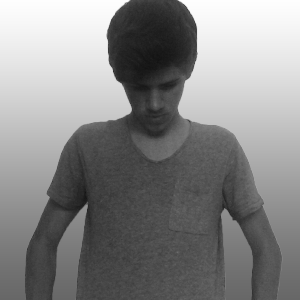 RilezMusic