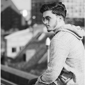 ryanlague