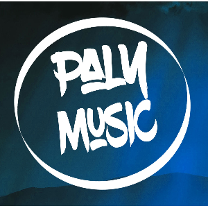 PalyMusic