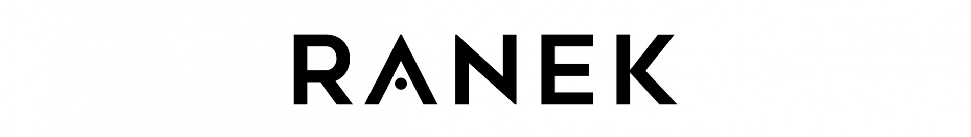 RANEK