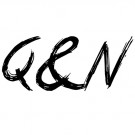 Q&N